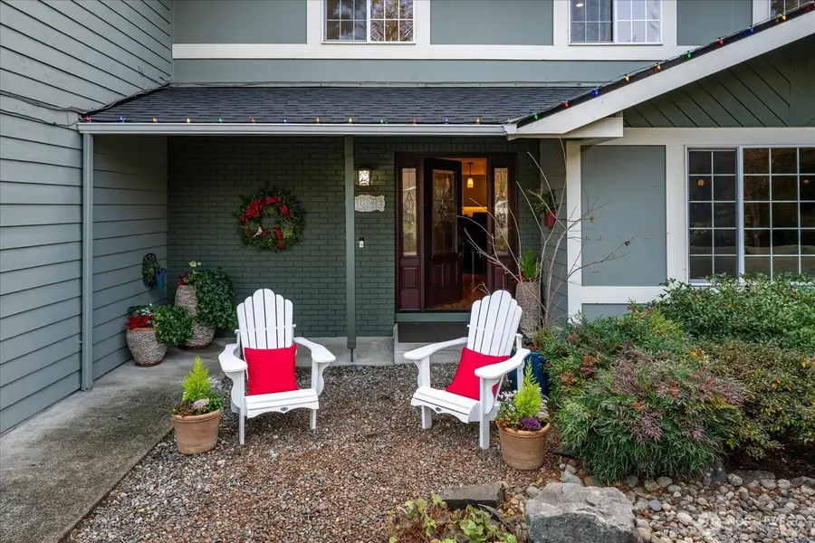 12119 NE 141st Street, Kirkland, WA 98034 - Image #3