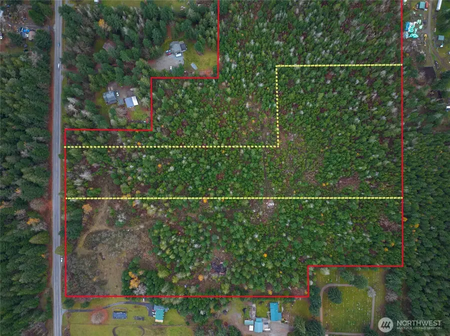 44606 Concrete Sauk Valley Road, Concrete, WA 98237 - Image #3