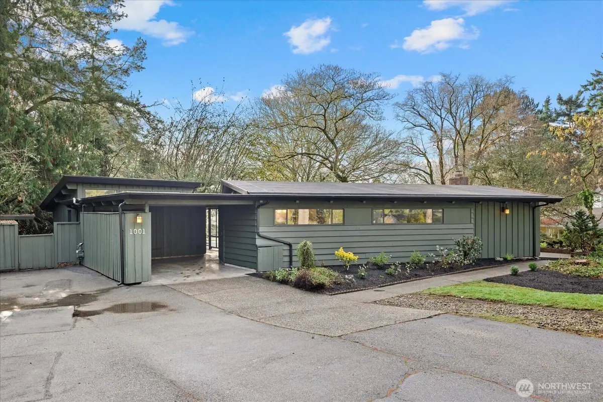 1001 NW 175th Street, Shoreline, WA 98177 - Image #1