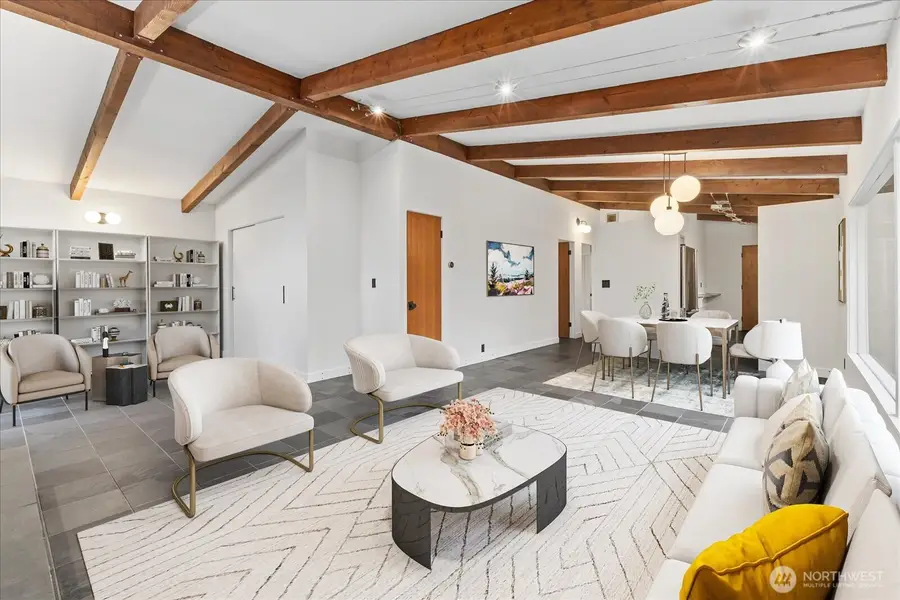 1001 NW 175th Street, Shoreline, WA 98177 - Image #3