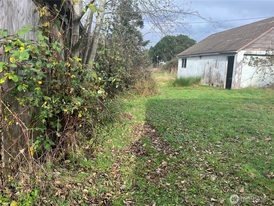 2220 Panama Avenue, Hoquiam, WA 98550 - Image #3