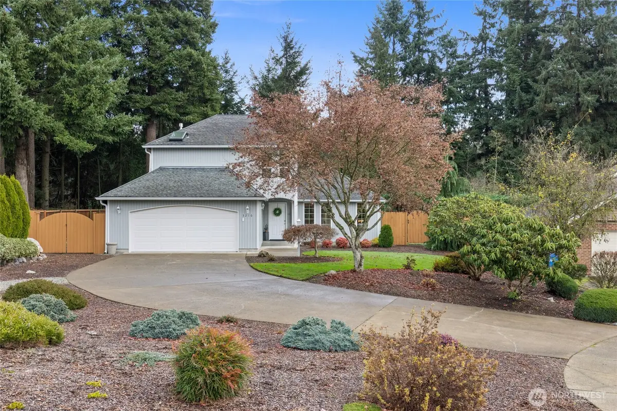 3216 31st Avenue Se, Puyallup, WA 98374 - Image #1