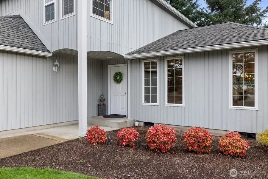 3216 31st Avenue Se, Puyallup, WA 98374 - Image #3