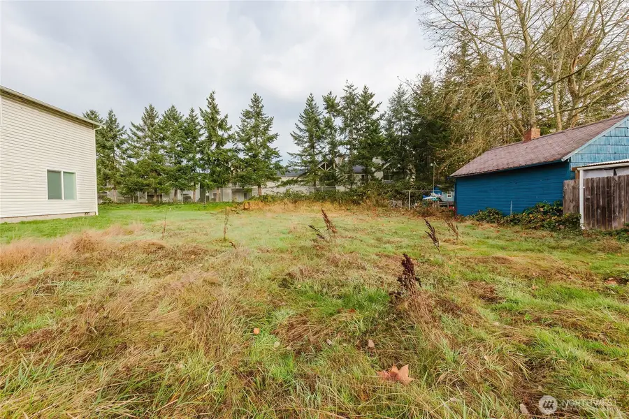 0 NE Echo Drive, Bremerton, WA 98311 - Image #2