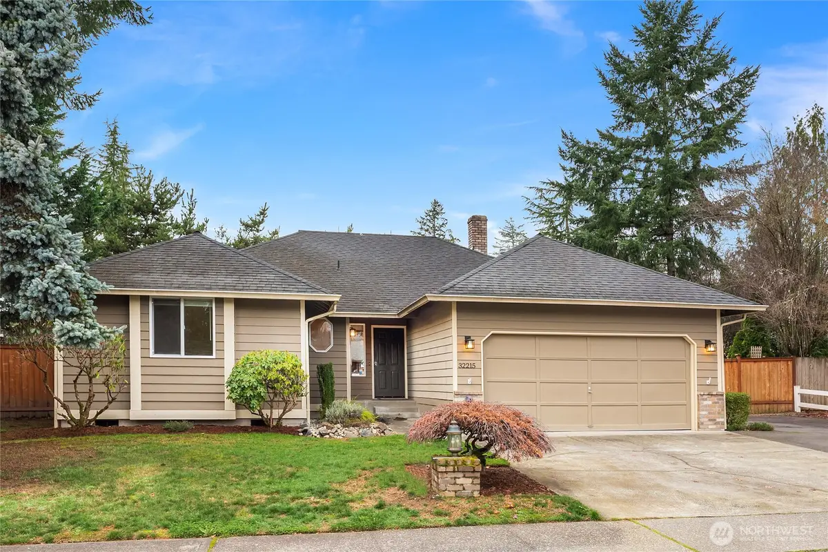 32215 Sunny Ln, Black Diamond, WA 98010 - Image #1