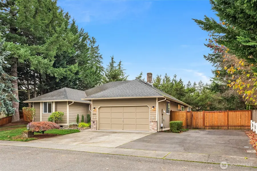 32215 Sunny Ln, Black Diamond, WA 98010 - Image #3