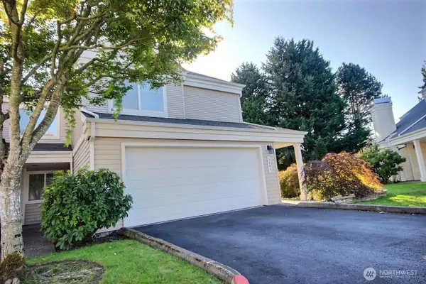 5409 S 237th Place #16-4, Kent, WA 98032