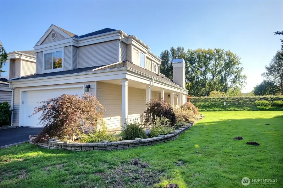 5409 S 237th Place #16-4, Kent, WA 98032 - Image #2