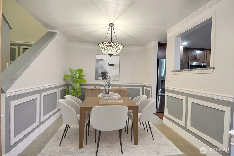 5409 S 237th Place #16-4, Kent, WA 98032 - Image #3