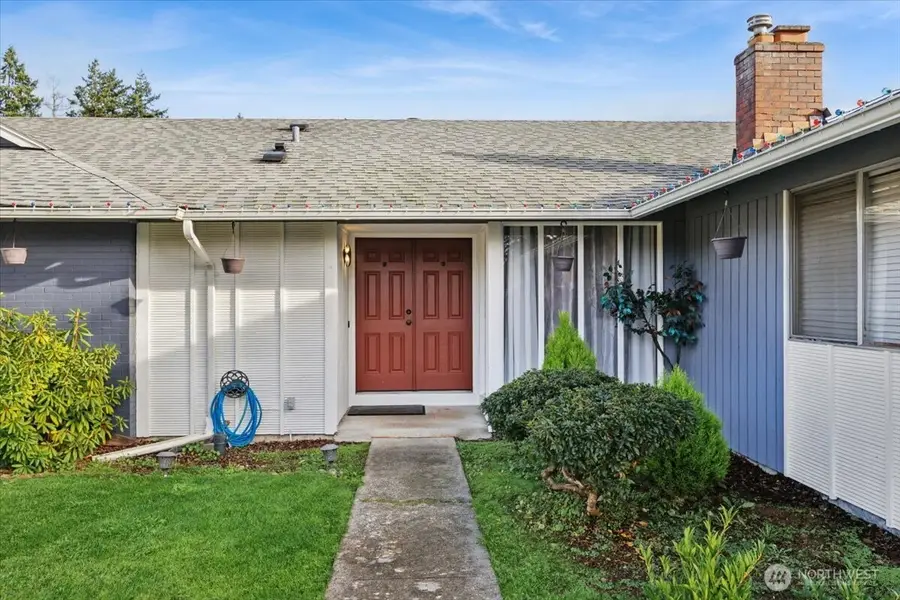 1402 Elm Street Se, Auburn, WA 98092 - Image #3