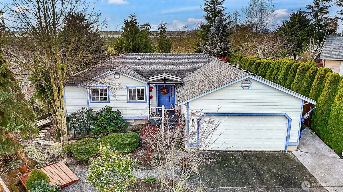 7836 263rd Place Nw, Stanwood, WA 98292 - Image #1