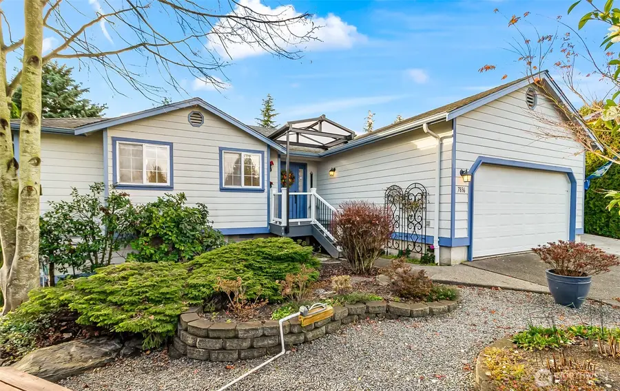 7836 263rd Place Nw, Stanwood, WA 98292 - Image #2