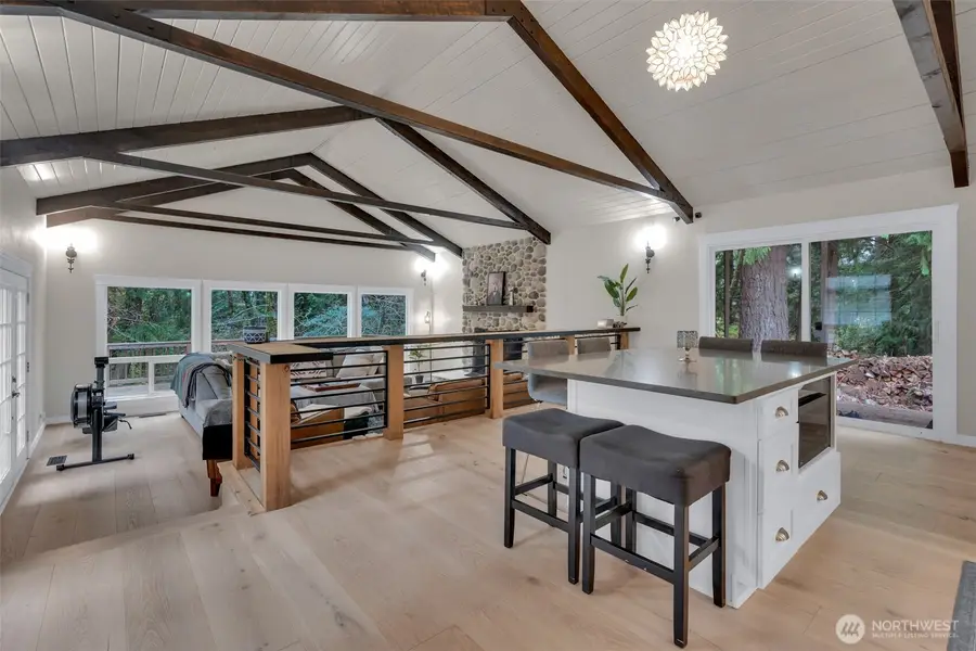 2939 112th Street Court Nw, Gig Harbor, WA 98332 - Image #2