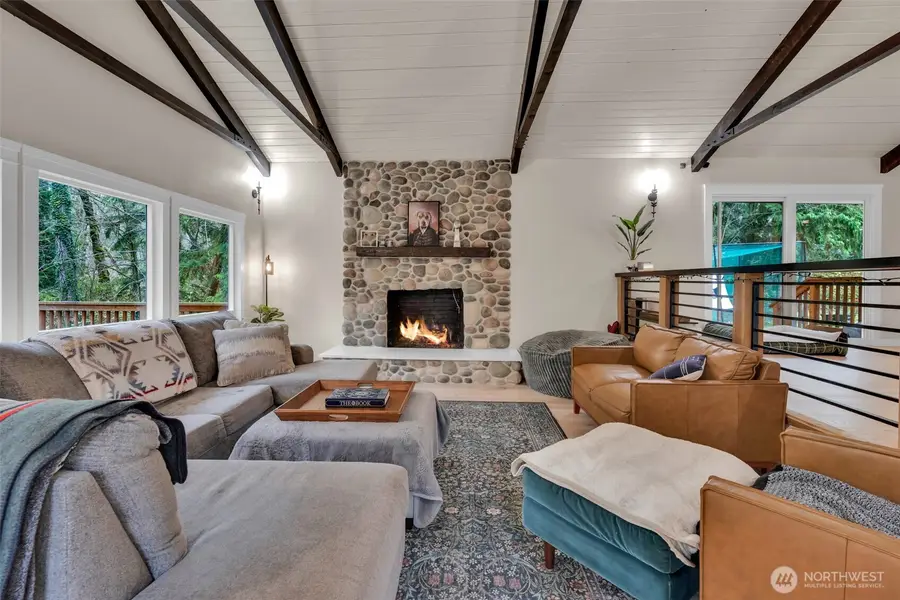 2939 112th Street Court Nw, Gig Harbor, WA 98332 - Image #3