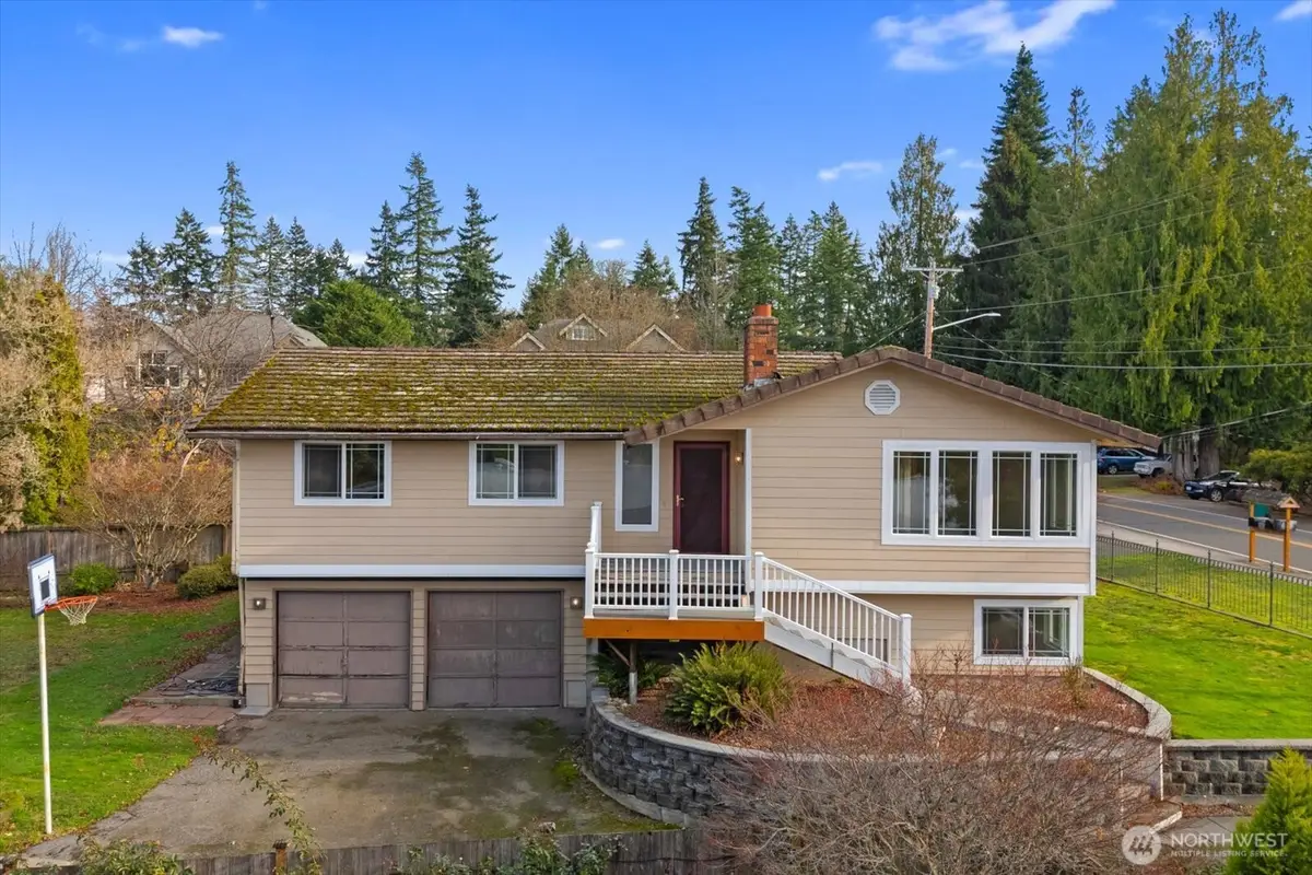 4517 76th Street Sw, Mukilteo, WA 98275 - Image #1