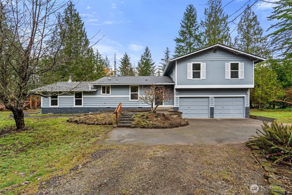 7340 127th Avenue Sw, Olympia West, WA 98512 - Image #1