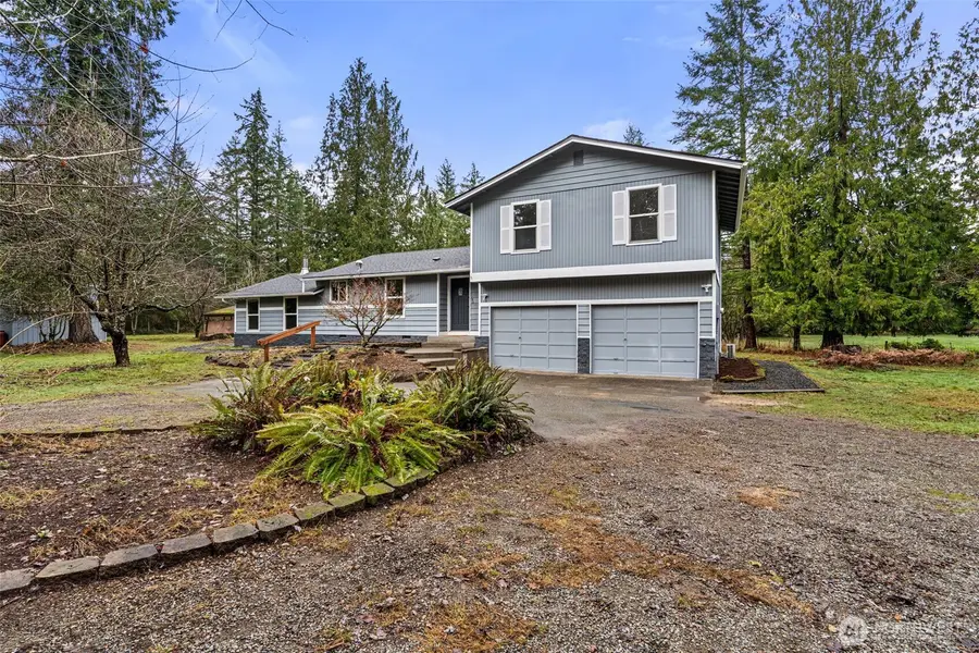 7340 127th Avenue Sw, Olympia West, WA 98512 - Image #2