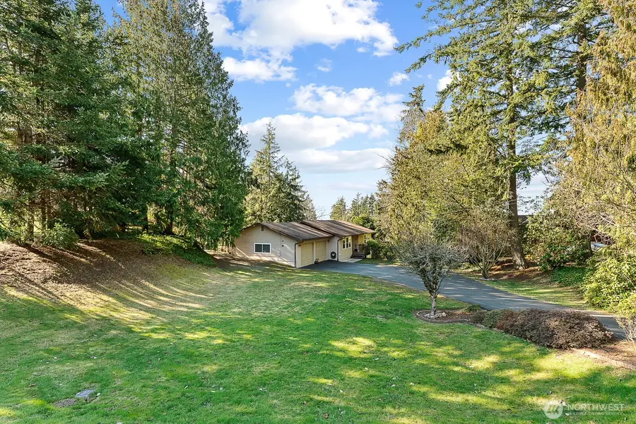 759 Vista Drive, Camano Island, WA 98282 - Image #2