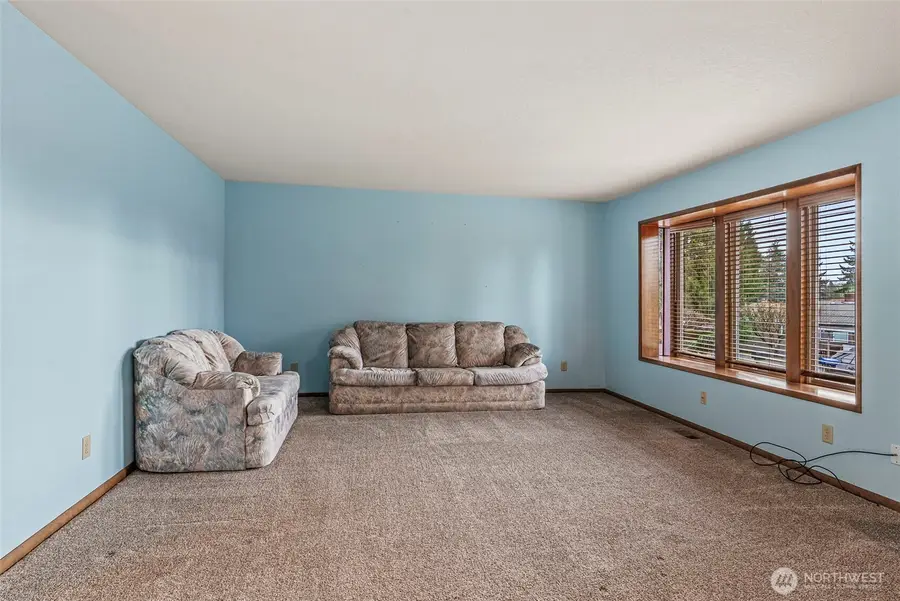 2110 Sycamore Street, Longview, WA 98632 - Image #3