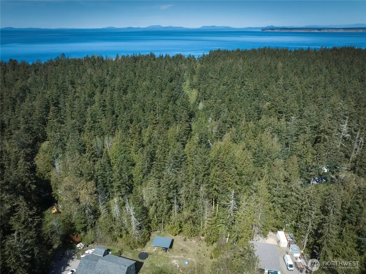 74 Mahalo Way, Port Townsend, WA 98368 - Image #1