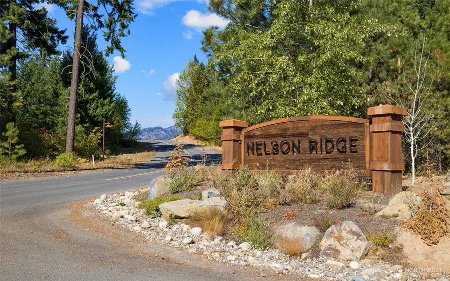 24 Old Grove Trail, Cle Elum, WA 98922 - Image #2