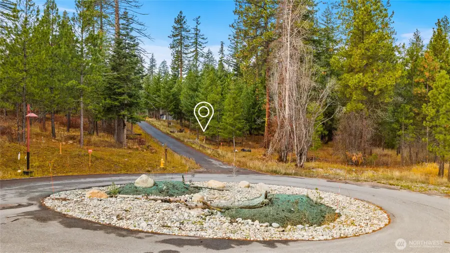 24 Old Grove Trail, Cle Elum, WA 98922 - Image #3