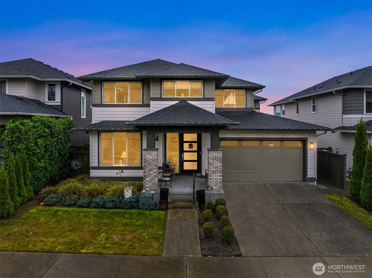 19116 135th Street Se, Monroe, WA 98272 - Image #1