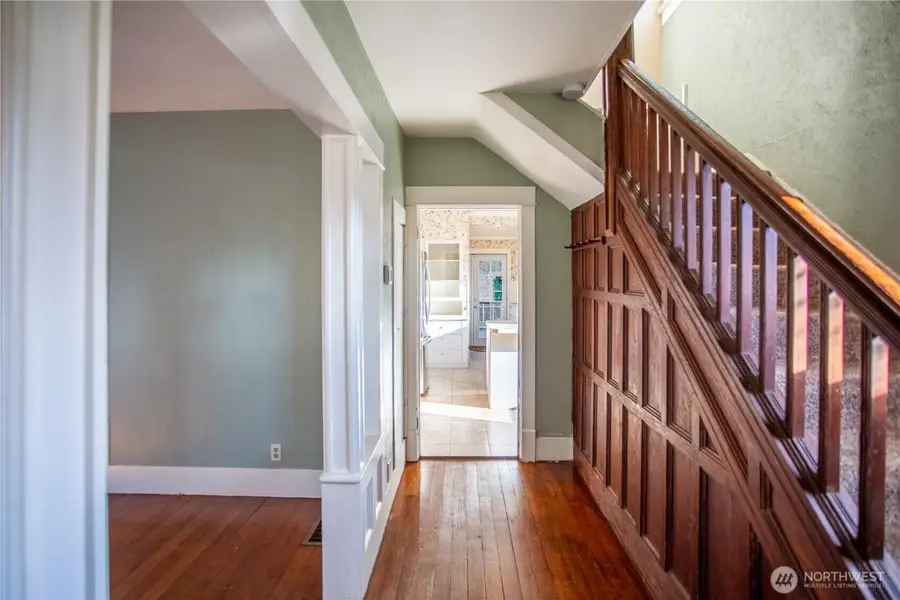 504 Garrison Street Ne, Olympia, WA 98506 - Image #3