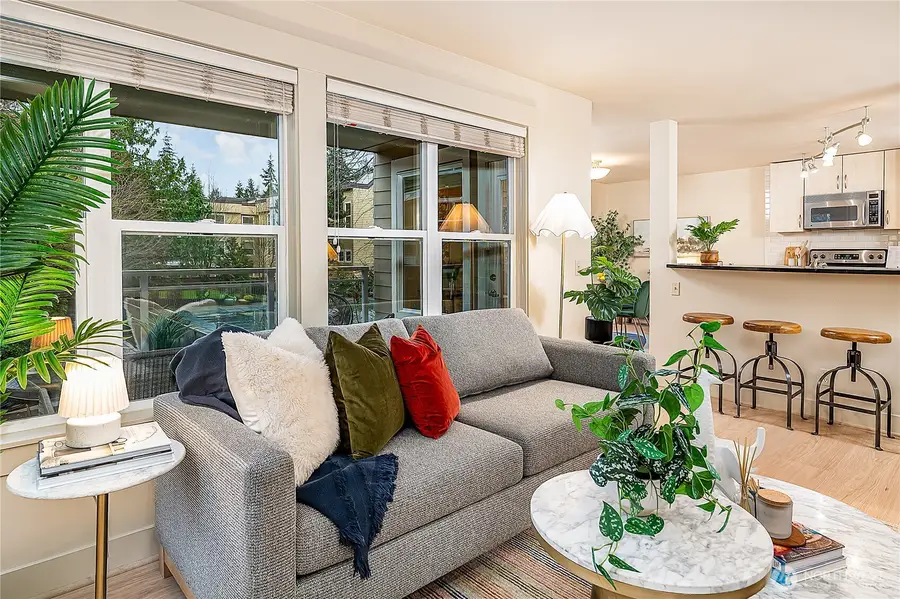 23015 Edmonds Way #A214, Edmonds, WA 98020 - Image #3