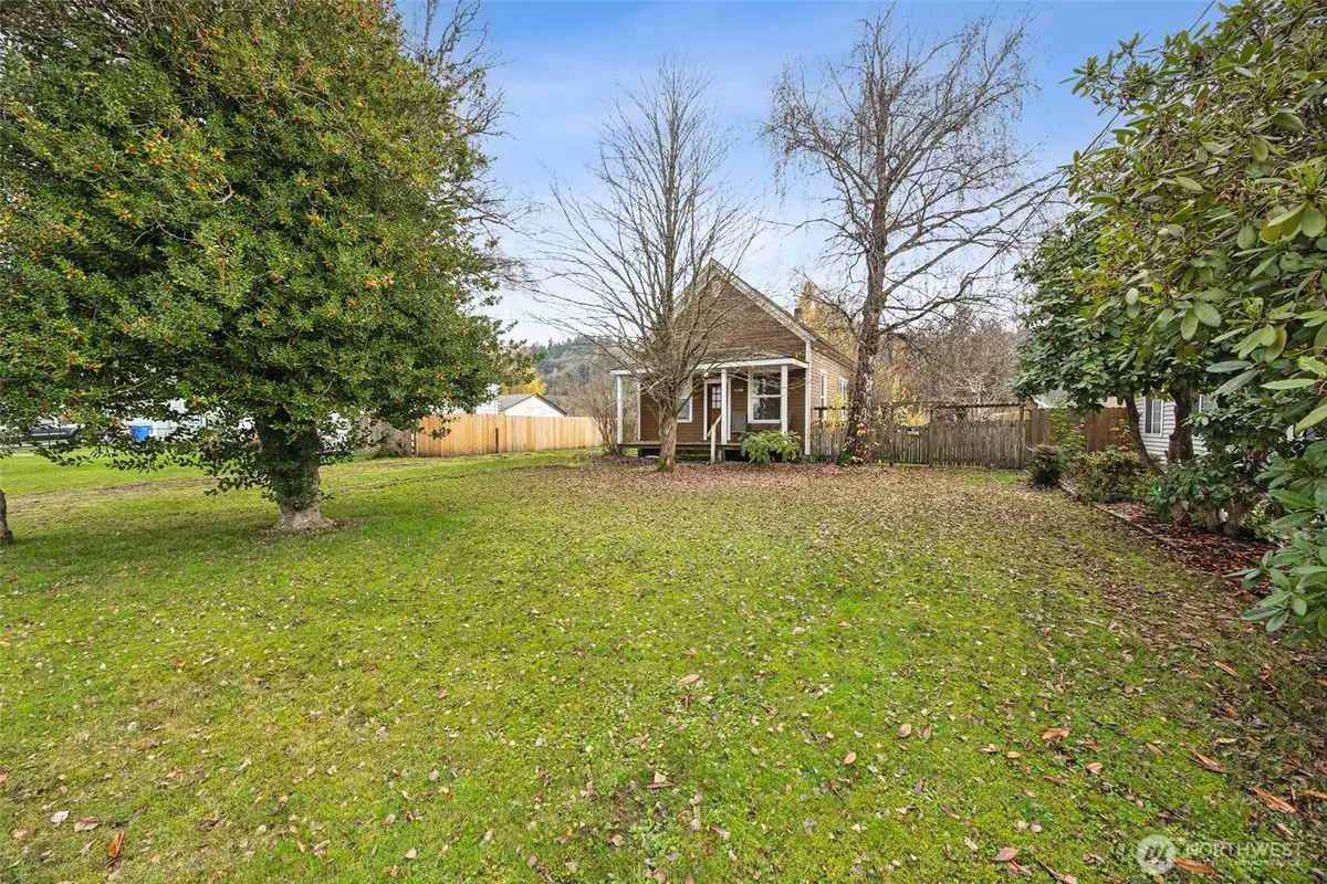 1408 12th Avenue Se, Puyallup, WA 98372 - Image #1