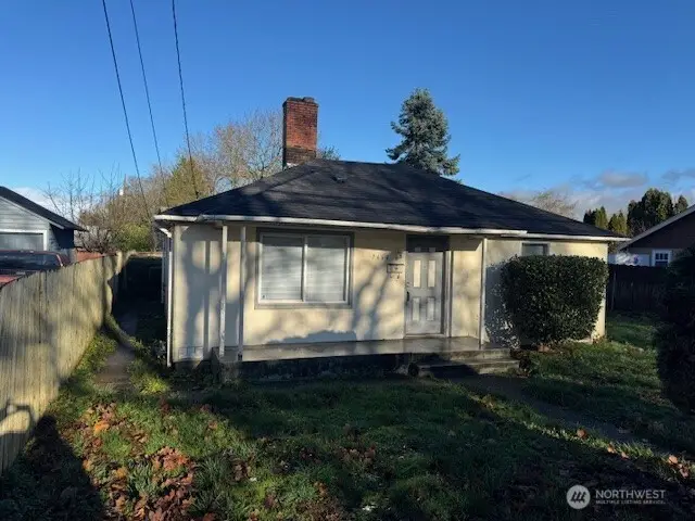7464 S 118th Place, Seattle, WA 98178 - Image #2