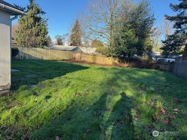 7464 S 118th Place, Seattle, WA 98178 - Image #3