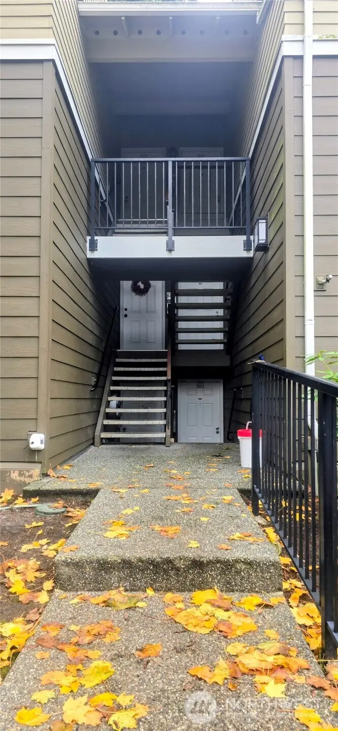 820 Cady Road #H304, Everett, WA 98203 - Image #2