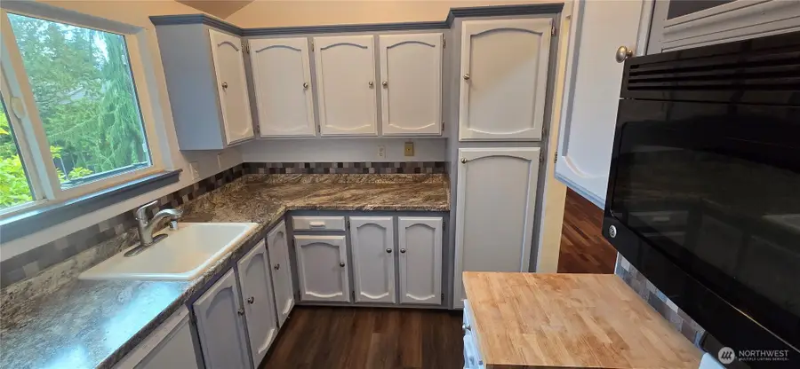 820 Cady Road #H304, Everett, WA 98203 - Image #3