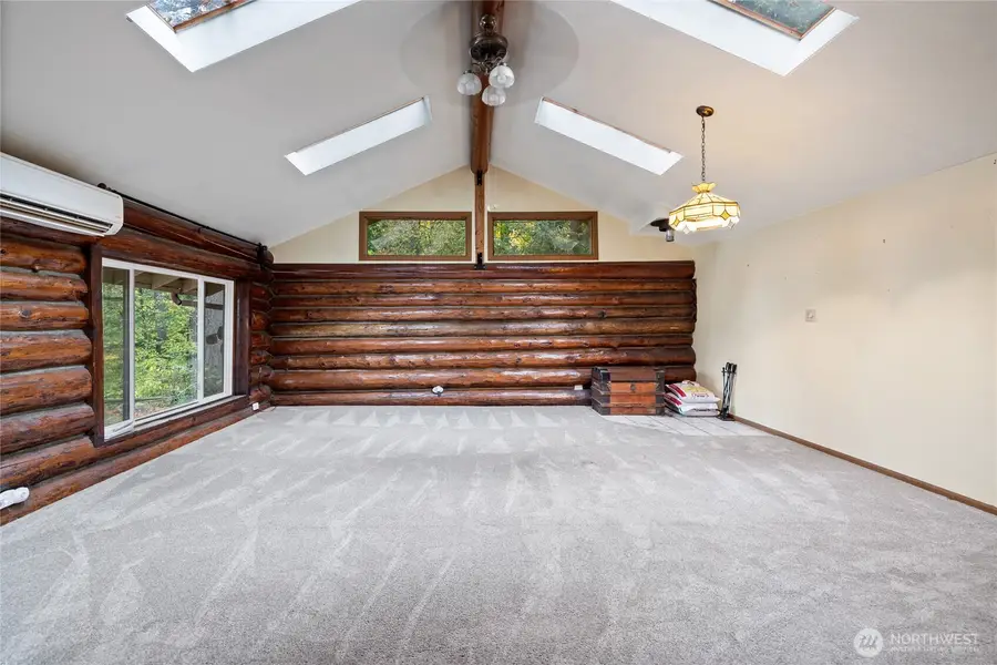 9615 39th St Ct Nw, Gig Harbor, WA 98335 - Image #3