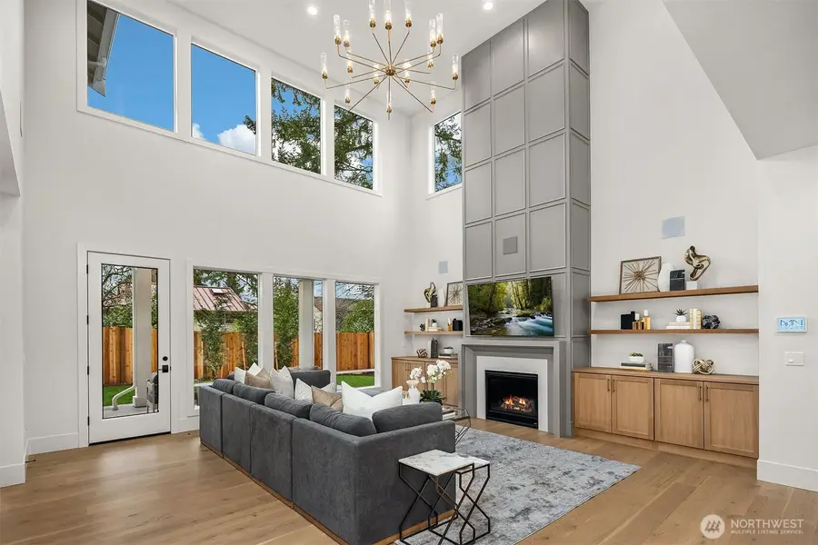 16424 NE 17th Place, Bellevue, WA 98008 - Image #2