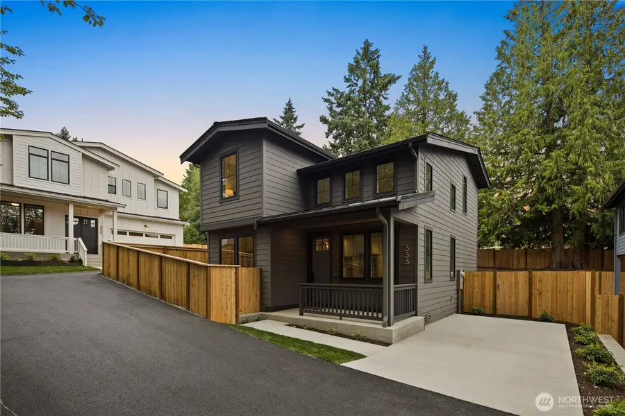 333 18th Avenue, Kirkland, WA 98033 - Image #2