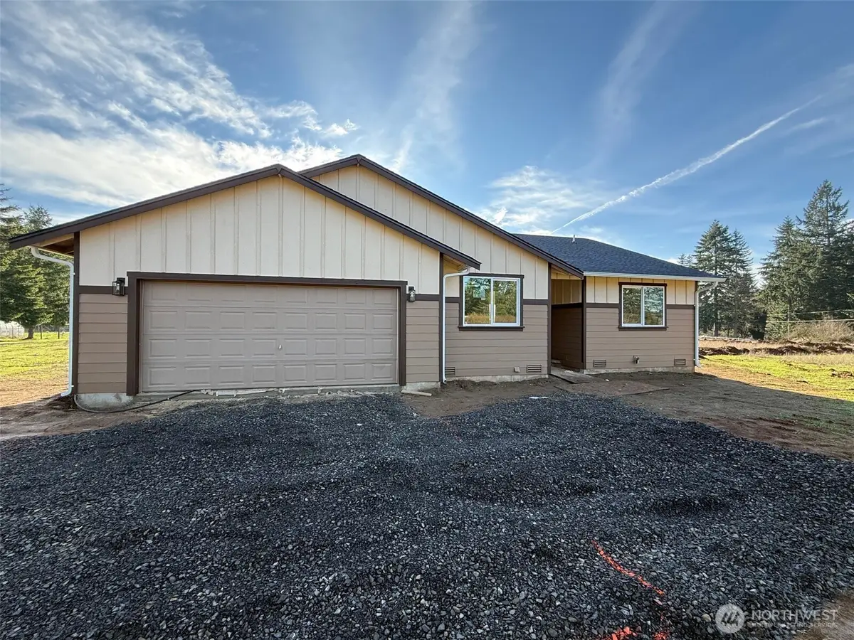 188 Hawkins Road, Winlock, WA 98596 - Image #1