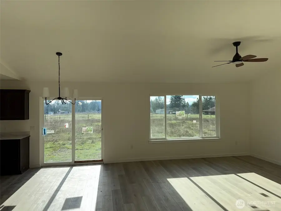 188 Hawkins Road, Winlock, WA 98596 - Image #3