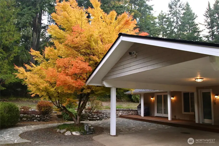 12620 Old Military Road, Poulsbo, WA 98370 - Image #2