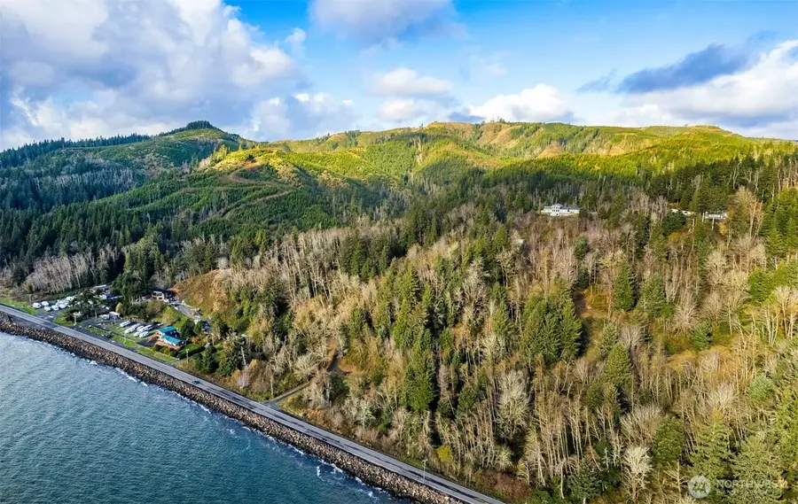 0 Marine Lane #16, Chinook, WA 98614 - Image #2