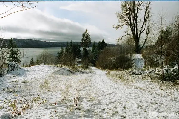 9 Us Highway 101 #P 9 - 4300000, Lilliwaup, WA 98555