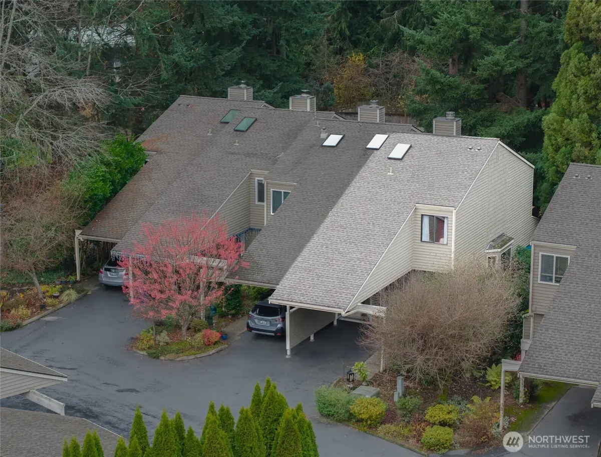 9606 NE 121st Lane, Kirkland, WA 98034 - Image #1