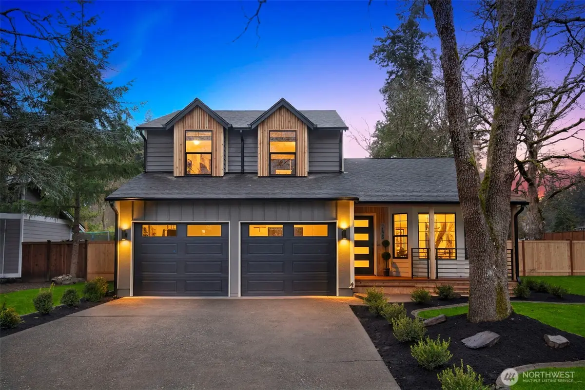 2125 157th Street Ct E, Tacoma, WA 98445 - Image #1