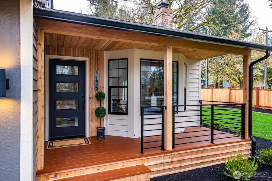 2125 157th Street Ct E, Tacoma, WA 98445 - Image #3