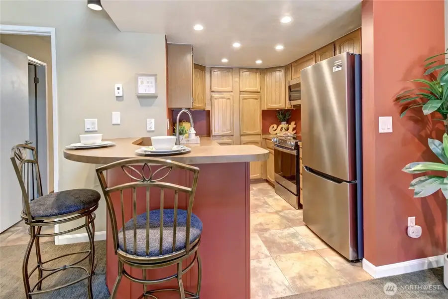 11420 NE 128th Street #53, Kirkland, WA 98034 - Image #3