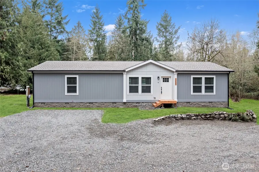 15004 230th Street E, Graham, WA 98338 - Image #2