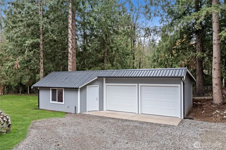 15004 230th Street E, Graham, WA 98338 - Image #3