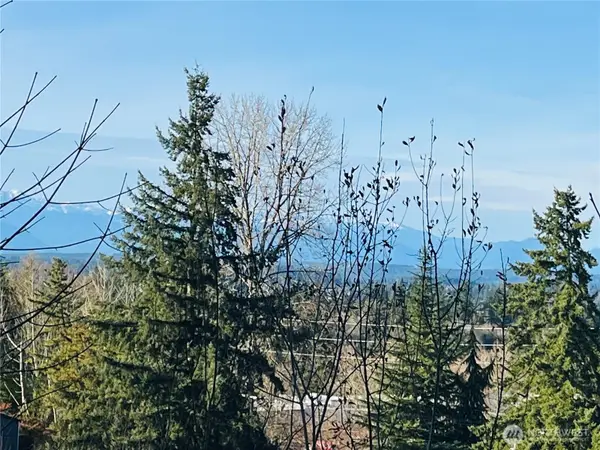 190 SE Mile Hill Drive, Port Orchard, WA 98366