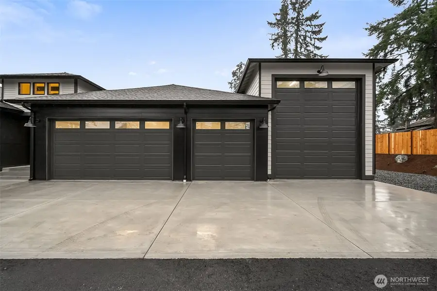 3511 232nd Street E, Spanaway, WA 98387 - Image #3